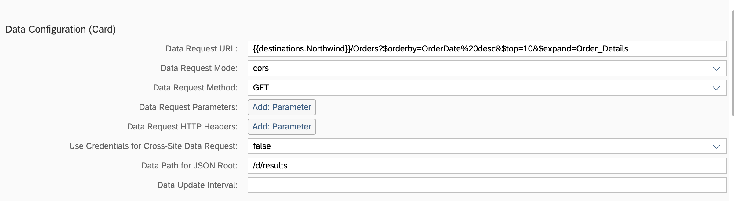 ui5_integration_cards